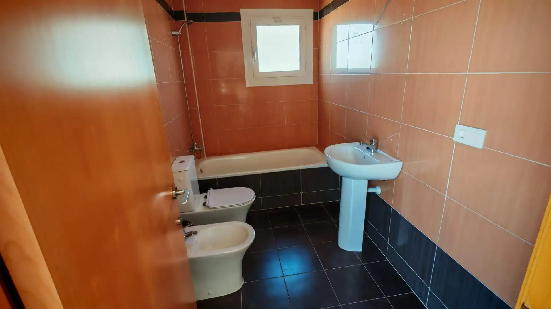 Villa con terrazza in vendita a Colònia Motor del Vicari 827, imagen 28
