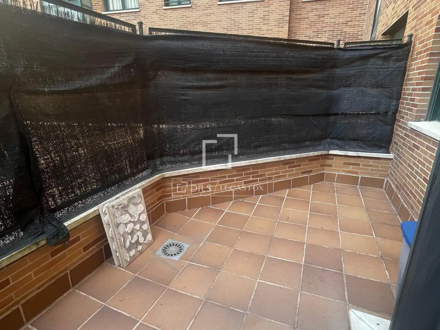 Flat with pool to rent in Hortaleza, imagen 11