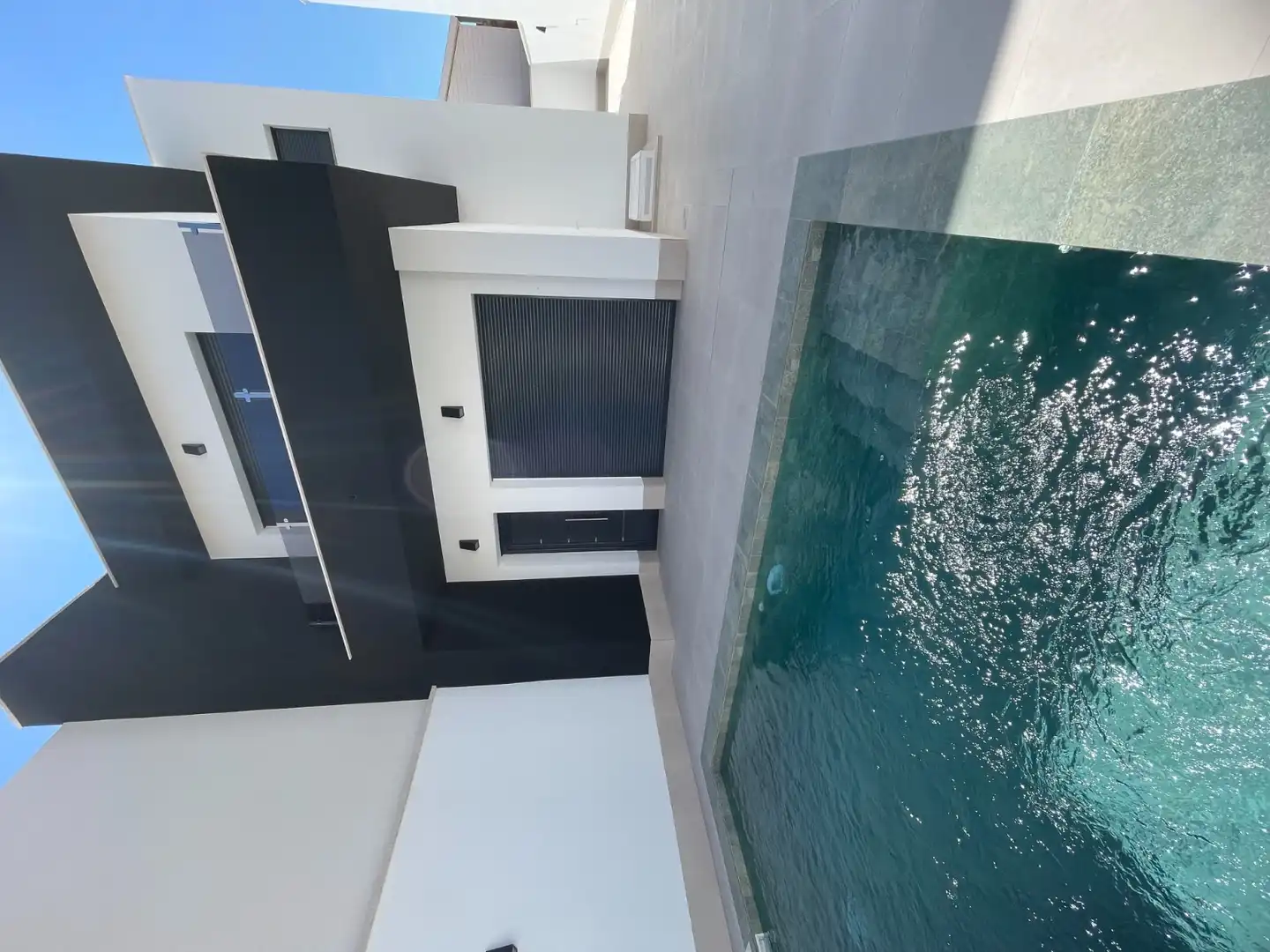Maison avec piscine à vendre à Almoradí, imagen 51