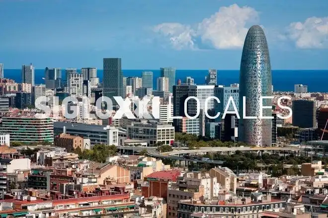 Local comercial en venta en MARE DE DÉU DE MONTSERRAT, imagen 3