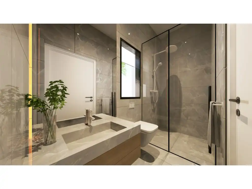 House with pool for sale in Calle Riu Freser, imagen 20