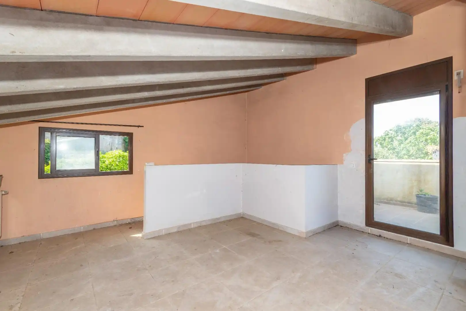 Chalet con terraza en venta en SUREDA (SELVA BRAVA), imagen 29
