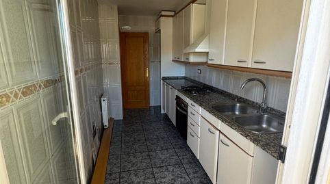 Foto 5 de Piso en venta en Carrer de Valls, Segle XX, Terrassa