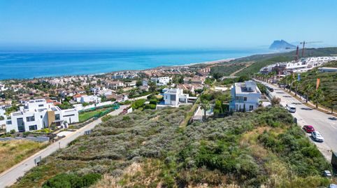 Photo 2 of Residential for sale in La Alcaidesa, Cádiz