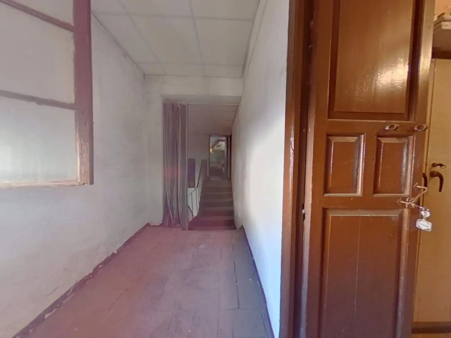 House for sale in Calle MUCHO TRIGO, imagen 26