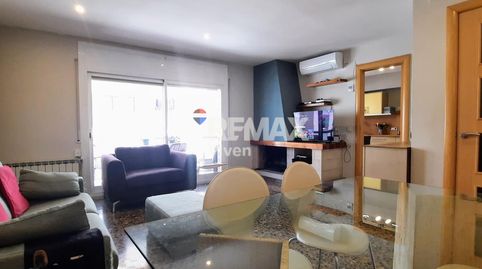 Foto 2 von Wohnung zum Verkauf in Barri del Mar, Vilanova i la Geltrú