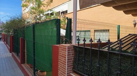 Photo 4 of Flat for sale in Calle Don José de la Cruz, 7, San José de la Rinconada, La Rinconada