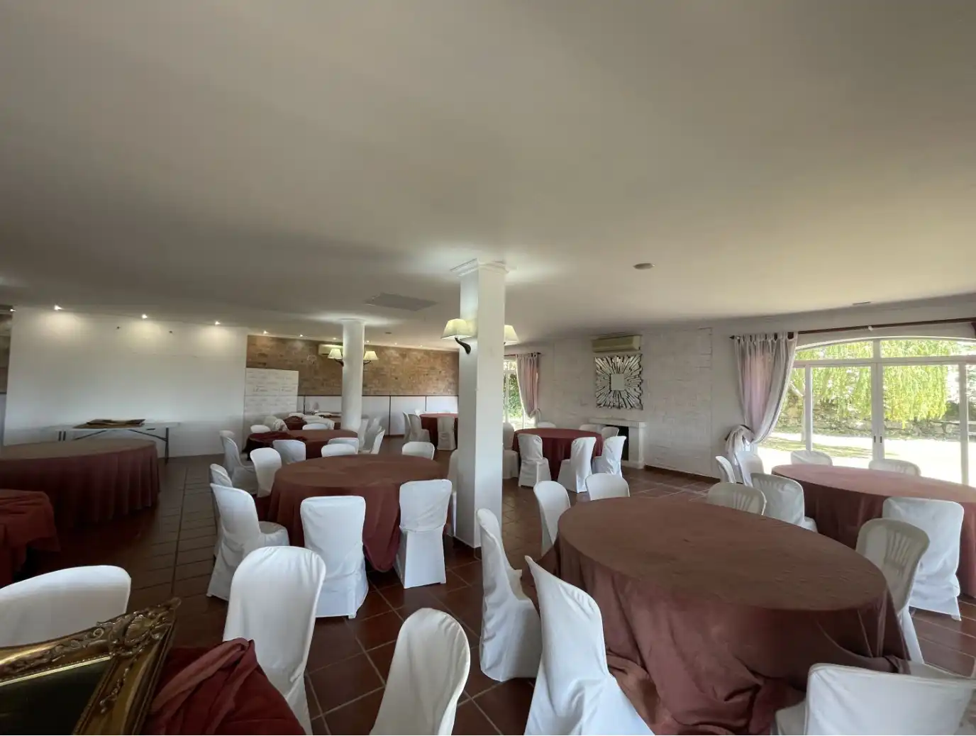 Houses for sale in Algeciras  with Private garden, Terrace and Furnished