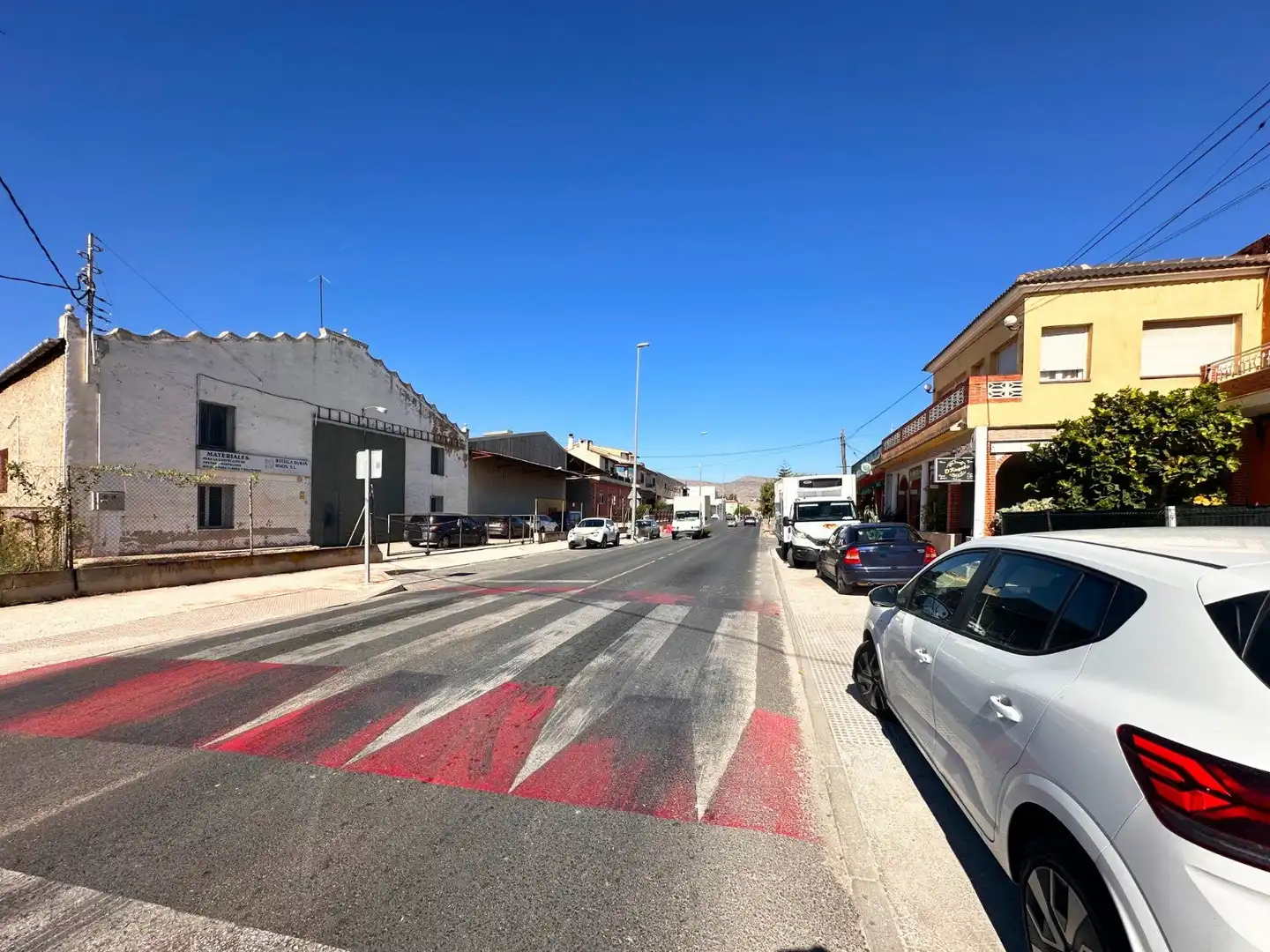 Casa rústica en venta en N/A, imagen 21