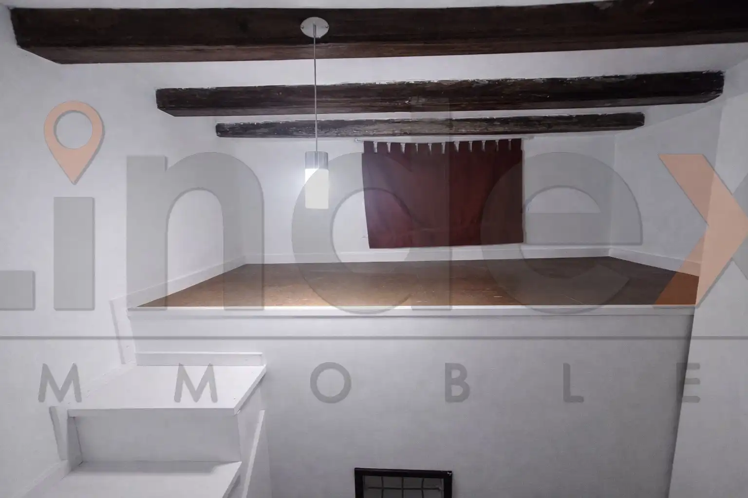Habitación de Piso en venta en Barcelona con Aire acondicionado, Calefacción y Terraza