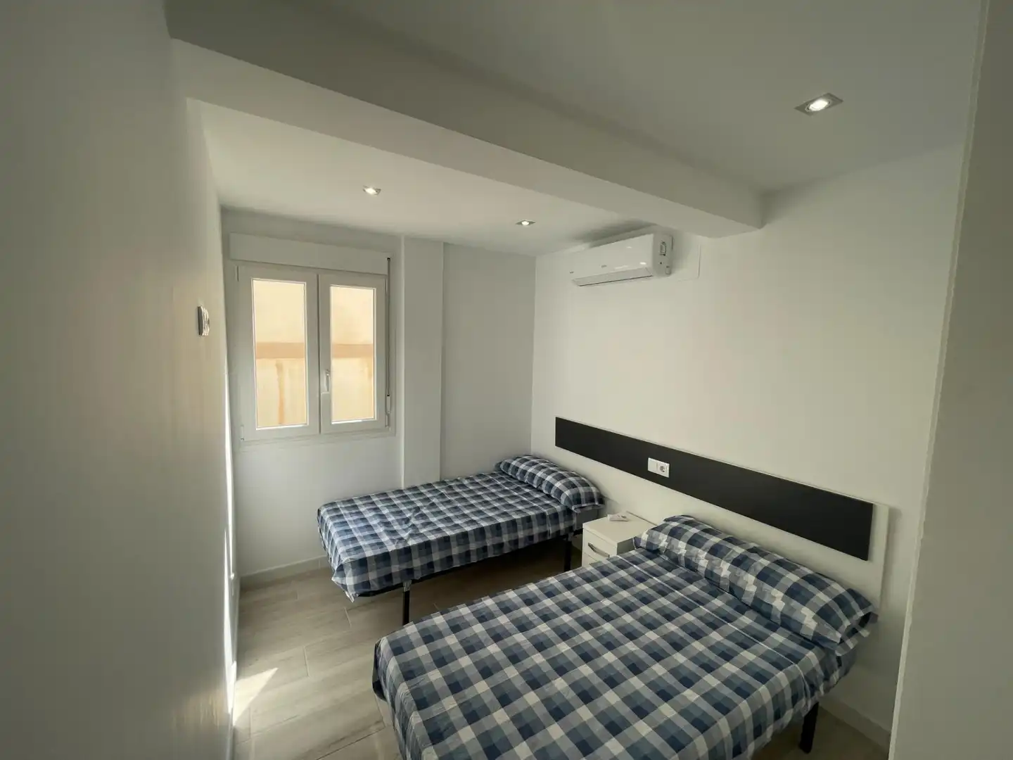 Bungalow con terrazza in vendita a Orihuela Costa, imagen 14