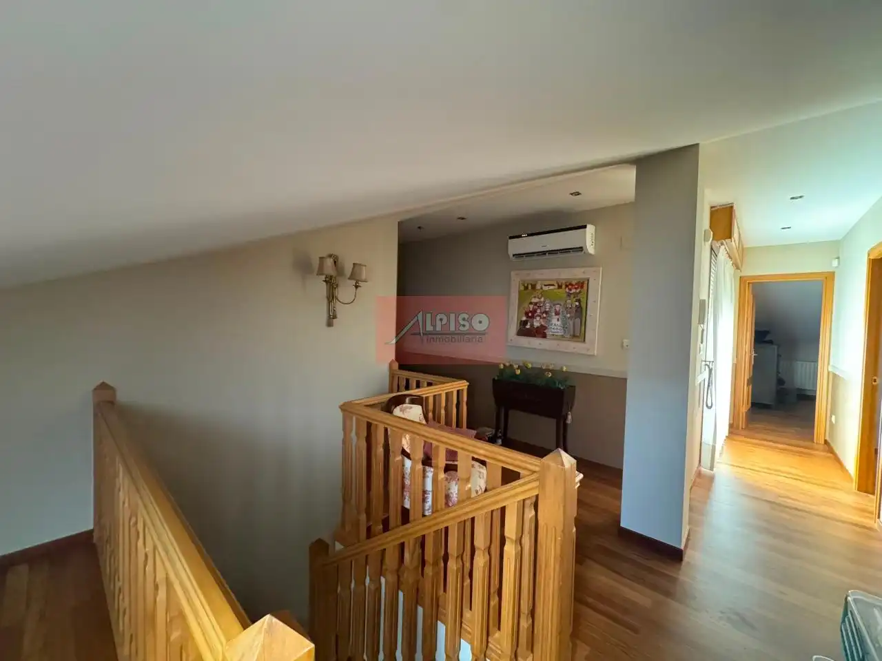 Dúplex en venda a Barrocanes, imagen 15