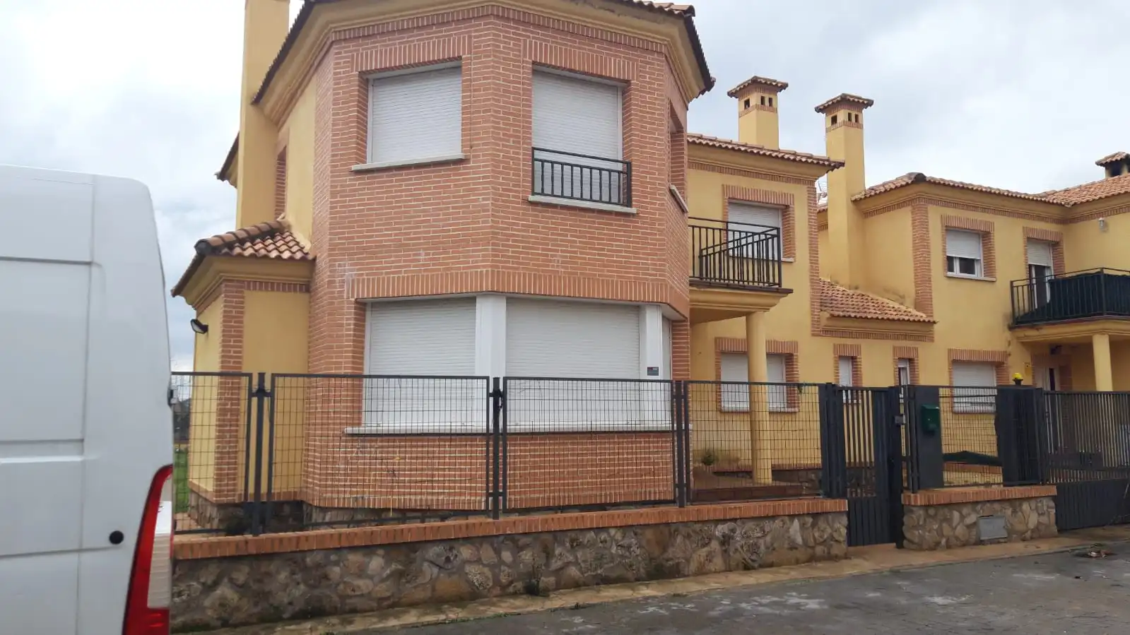 Habitatge en venda a C/ Buenaventura, imagen 2