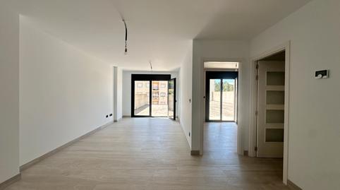 Photo 2 of Flat for sale in Rúa de Ourense, 18, O Carballiño  , Ourense