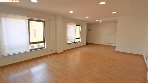 Foto 2 de Oficina de lloguer a Acea de Olga - Augas Férreas, Lugo