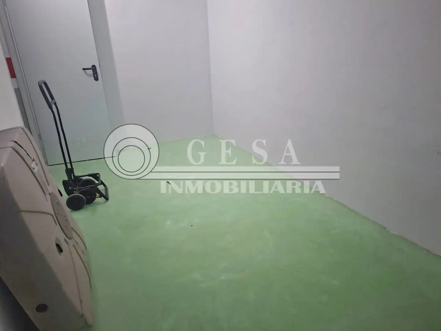 Pis amb piscina en venda a Urbanización Santa Rosa, imagen 37