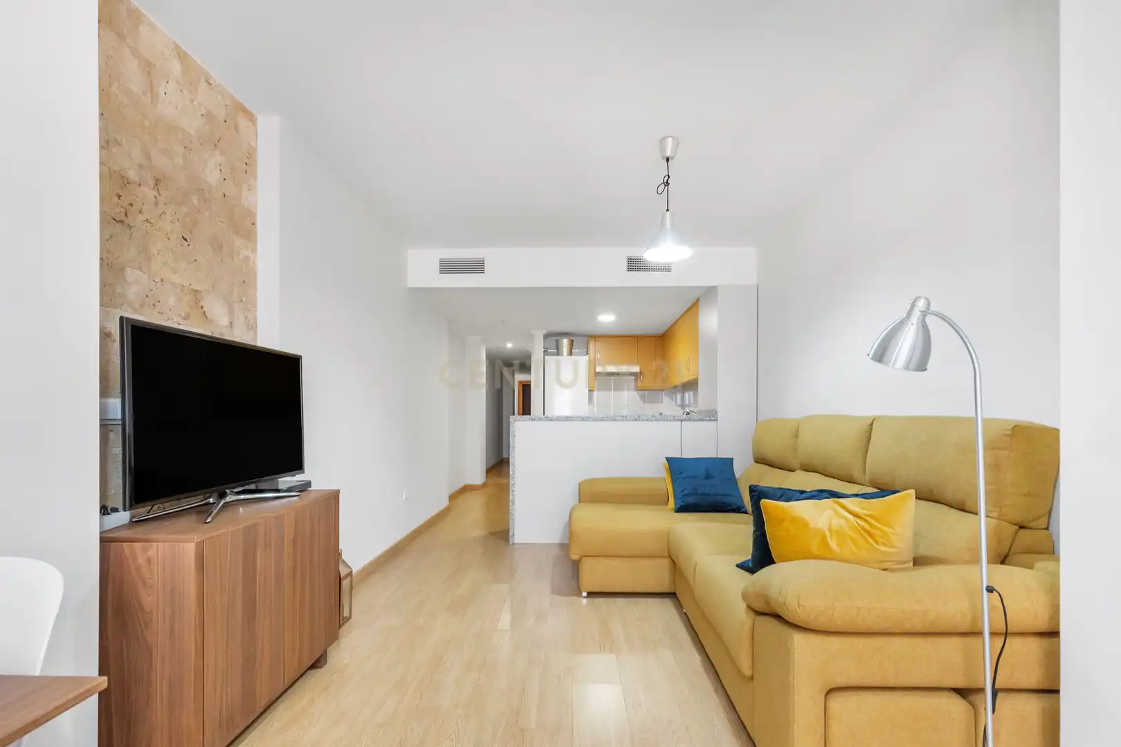 Apartament amb ascensor en venda a Calle San Roque, 20, La Mata, Spain, imagen 8