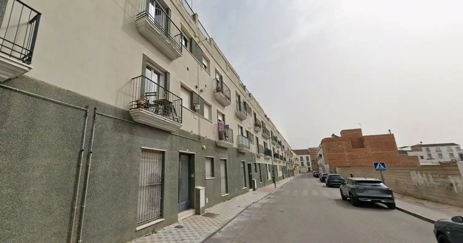 Casa en venda a Calle JULIO ROMERO DE TORRES, imagen 3