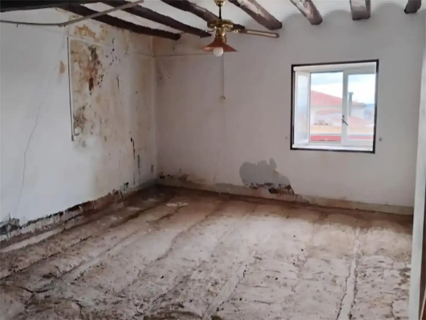 Flat for sale in Ablitas  with Balcony