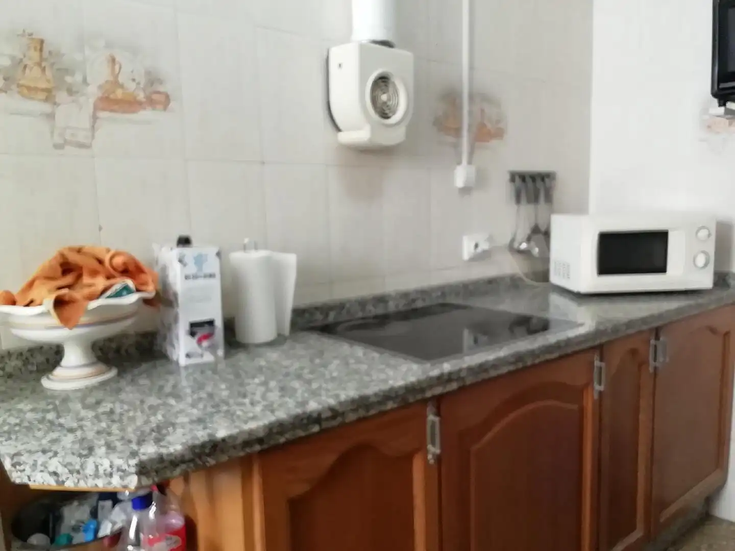 Appartamento con ascensore in vendita a Centro, imagen 20