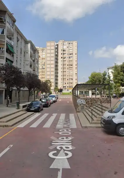 Appartamento in vendita a Carrer de l'Avet