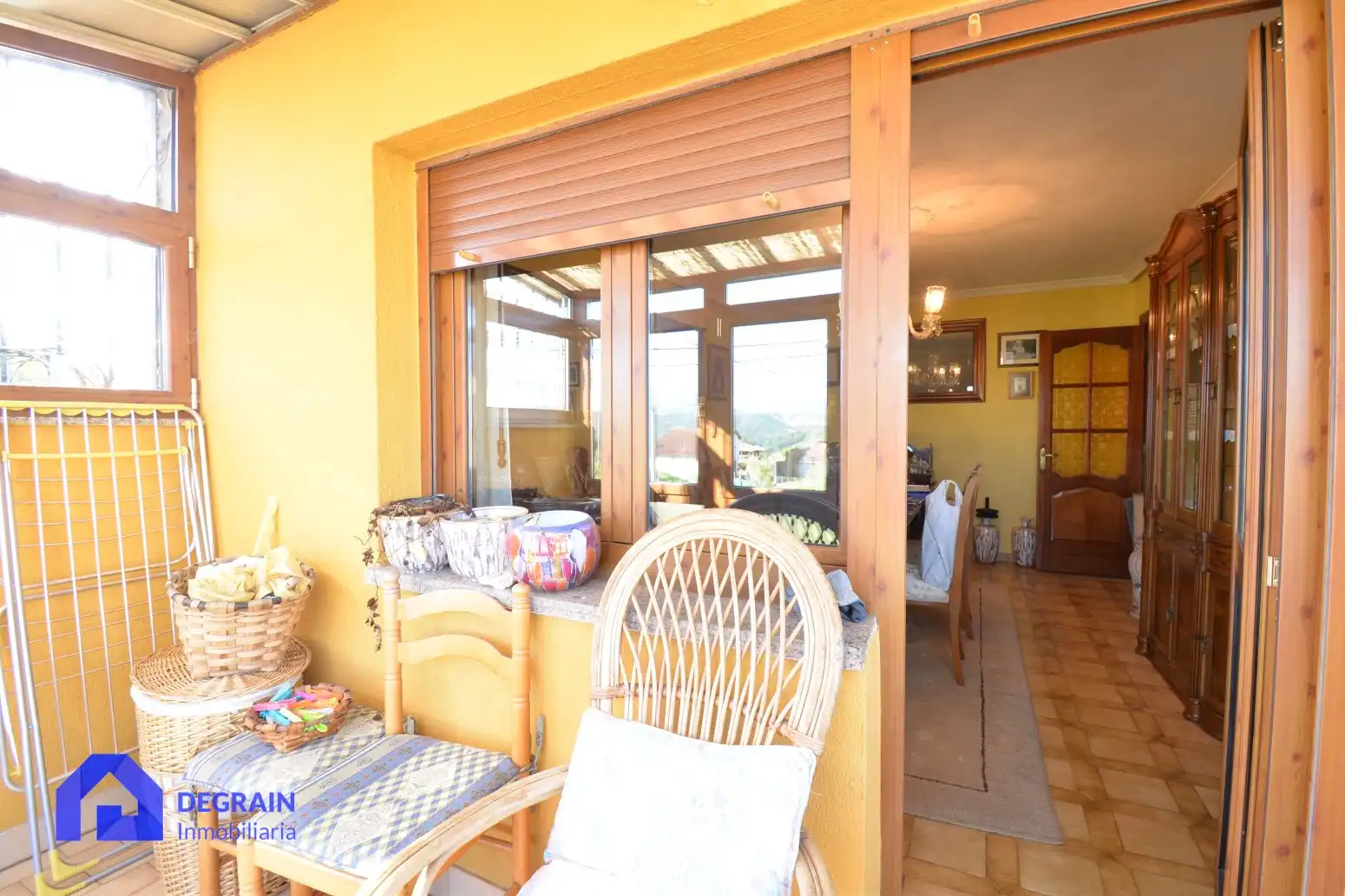 Villa in vendita a SENDIN, imagen 44