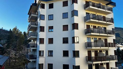 Foto 4 de Pis en venda a La Coma i la Pedra, Lleida