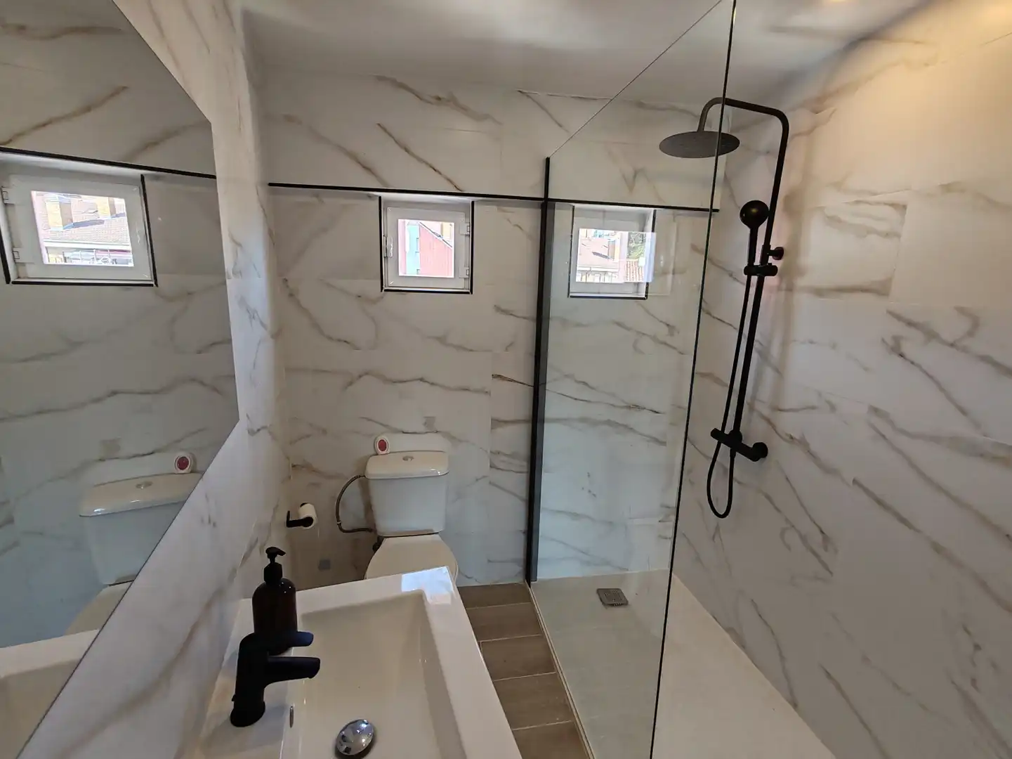Appartement à louer à Luanco - PZ MIRAMAR, imagen 20