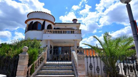 Photo 2 of House or chalet to rent in S'Estanyol, Illes Balears