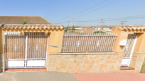 House or chalet for sale in Calle Santa Cristina, 91, Sangonera la Seca, imagen 1