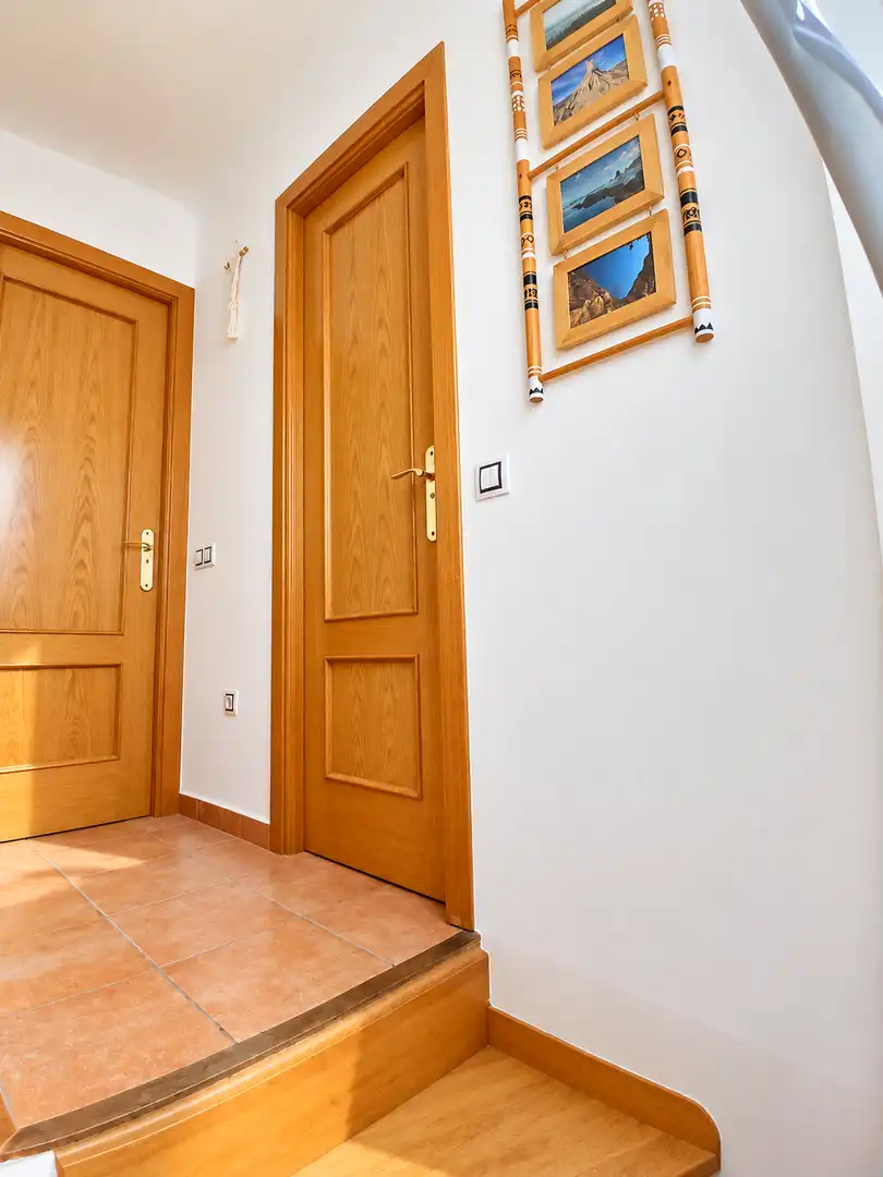 House with pool for sale in Majanicho, imagen 20