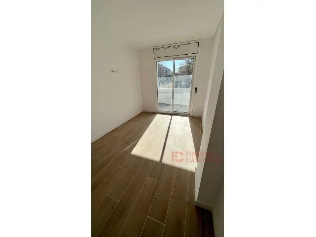 Piano terra con terrazza in vendita a Montilivi, imagen 15