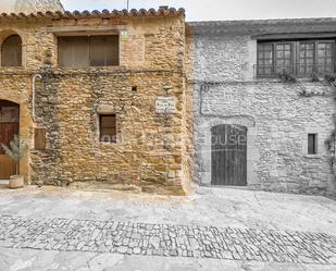 Country house for sale in Plaça de les Voltes, Forallac
