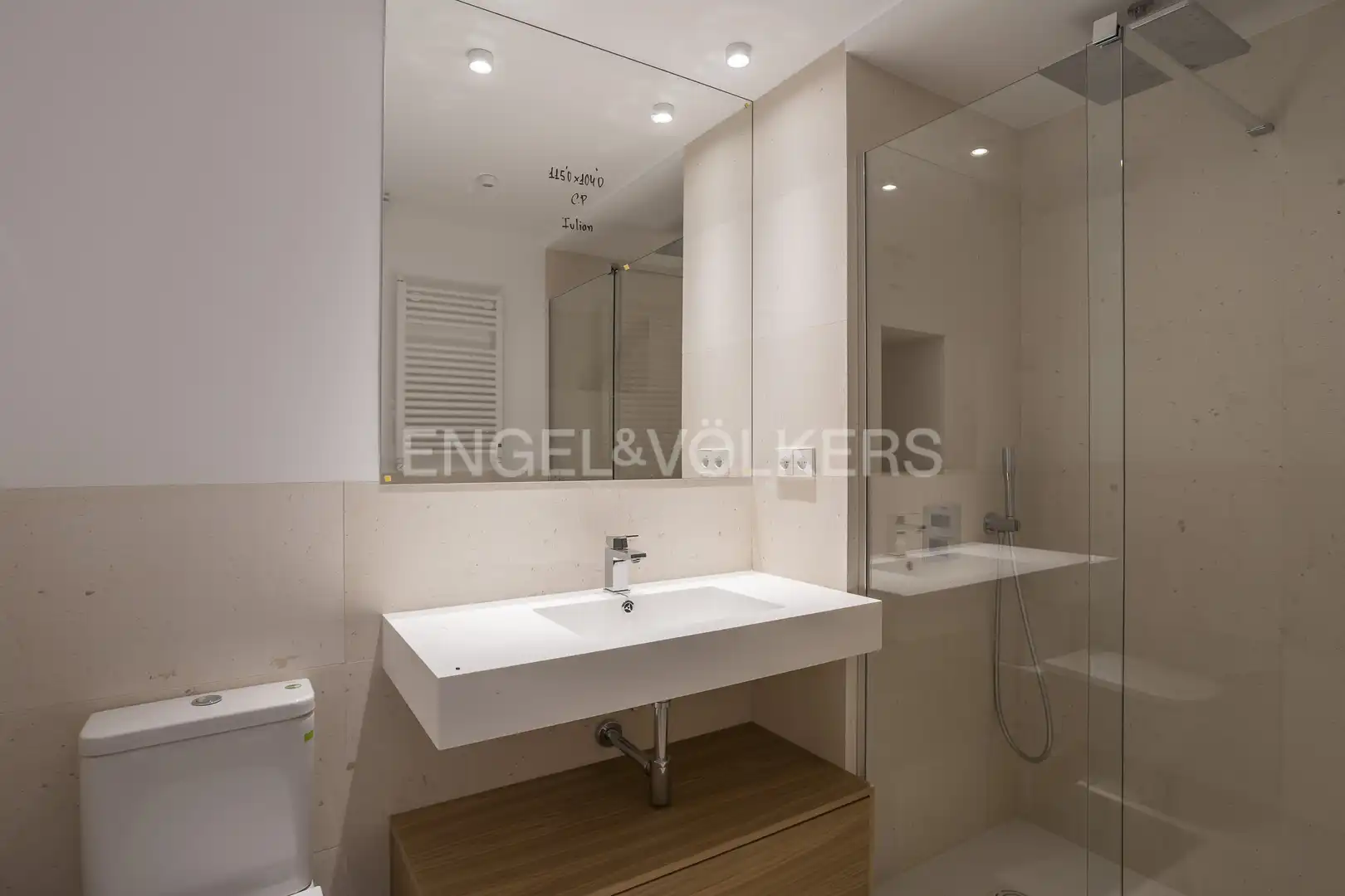 Piso con ascensor en venta en Casado del Alisal, imagen 31