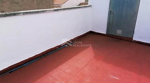 Foto 2 de Dúplex en venta en Carrer de la Trinitat, Hospital - Plaza del Real, Castellón de la Plana / Castelló de la Plana