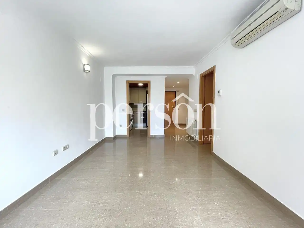 Piso en venta en Rocafort con Aire acondicionado, Calefacción y Trastero
