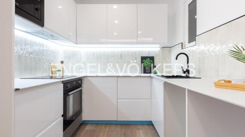 Photo 5 of Apartment for sale in Triana Este,  Sevilla Capital