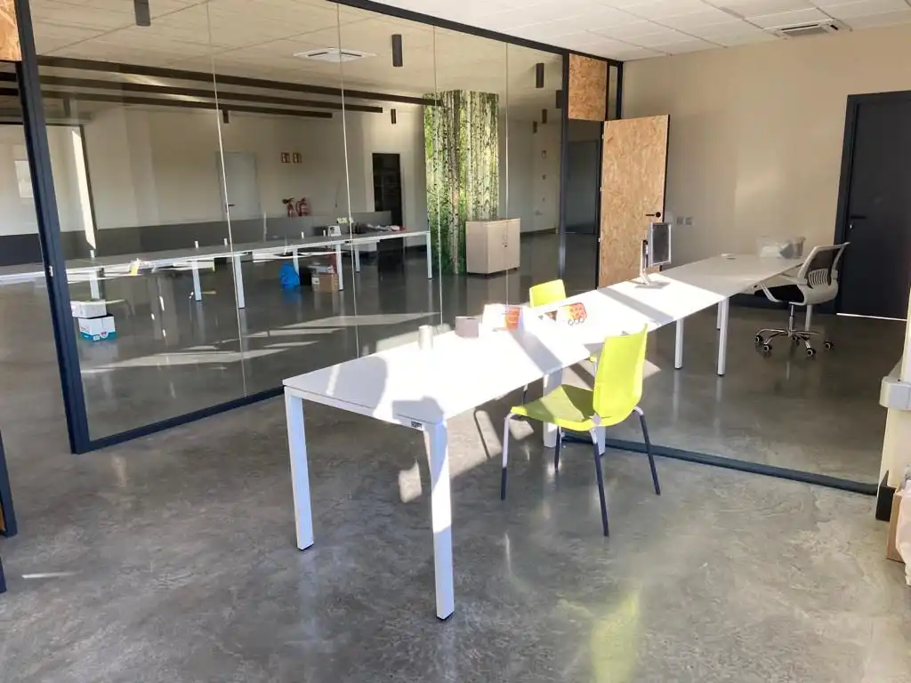 Immobili singolari in vendita a Torelló, imagen 28