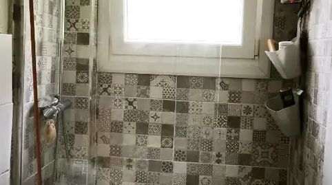 Foto 2 de Piso en venta en Mendipe Kalea, 14, Rekalde Centro, Bilbao