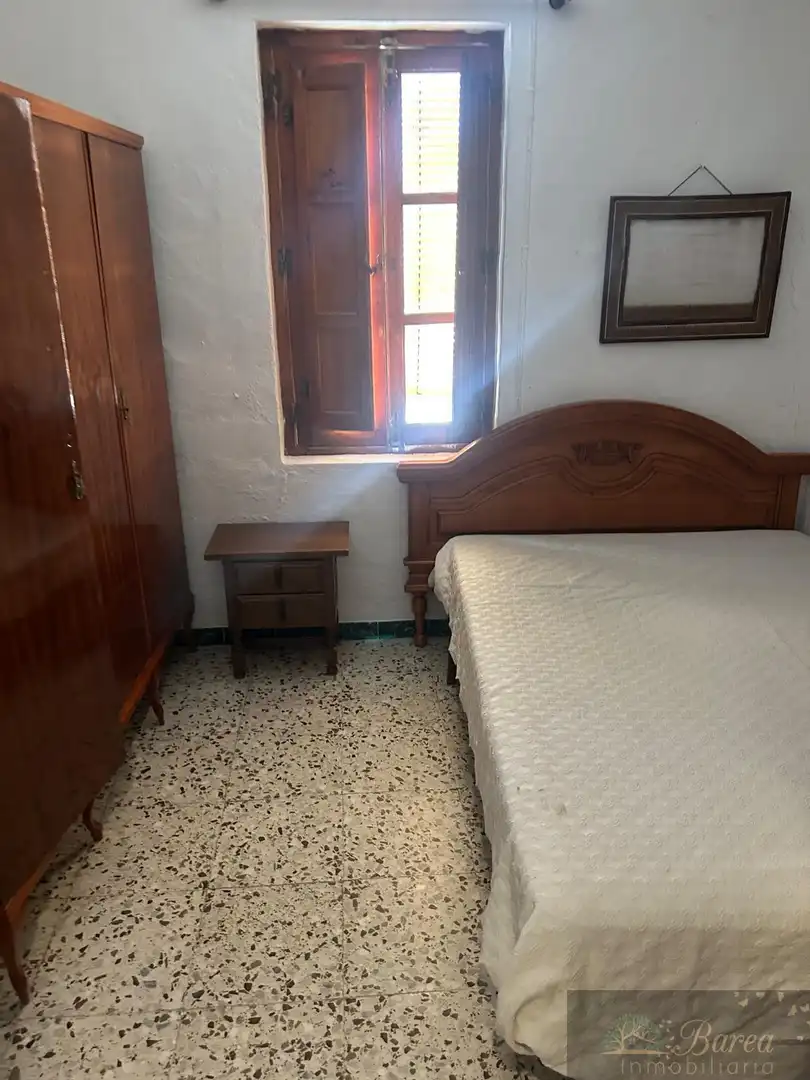 Maison à vendre à Rute, imagen 31