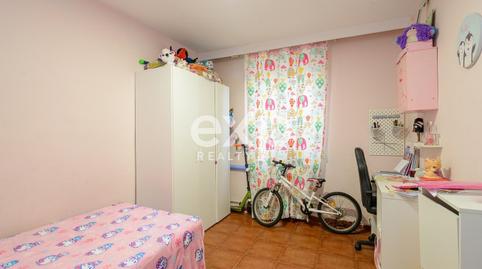 Photo 4 of Flat for sale in Calle Francisco Rodriguez Garci, 12, Milán - Pumarín, Oviedo