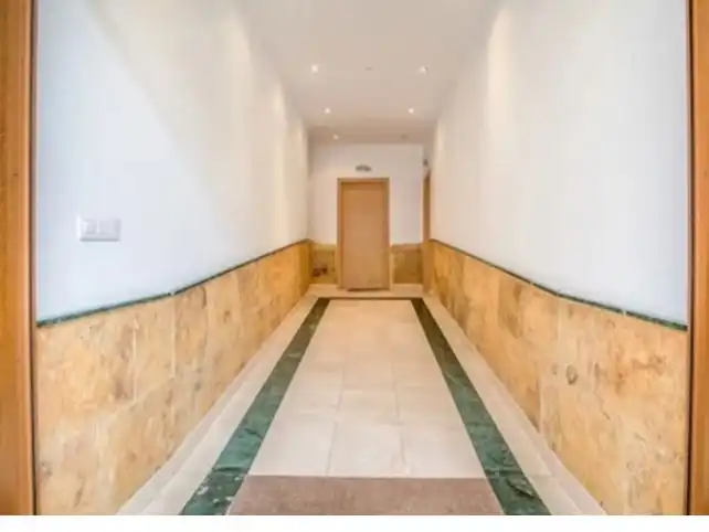 Apartament amb ascensor en venda a Rúa Escorial 35, imagen 21