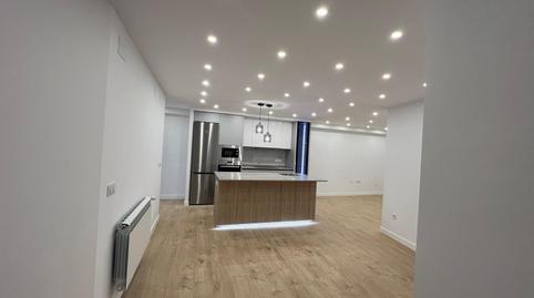 Photo 4 of Flat for sale in Calle Miguel Zaera, El Ejido - Santa Ana, León Capital