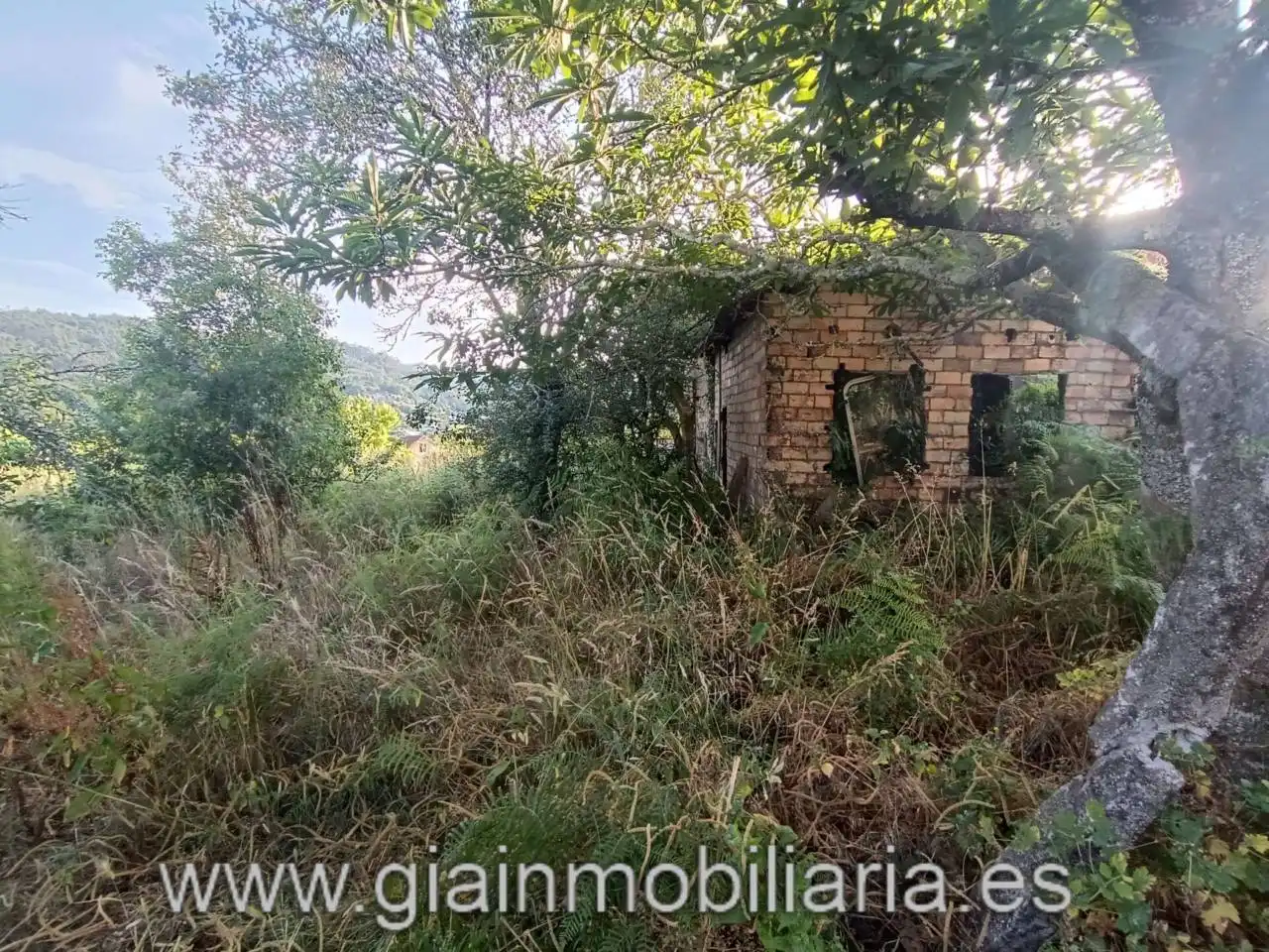 Casa en venta en Calle Ceo, imagen 5