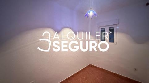 Foto 3 de Pis de lloguer a Zubieta, Simancas,  Madrid Capital