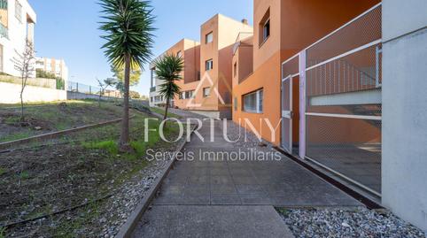 Foto 2 de Dúplex en venta en Sant Salvador,  Tarragona Capital