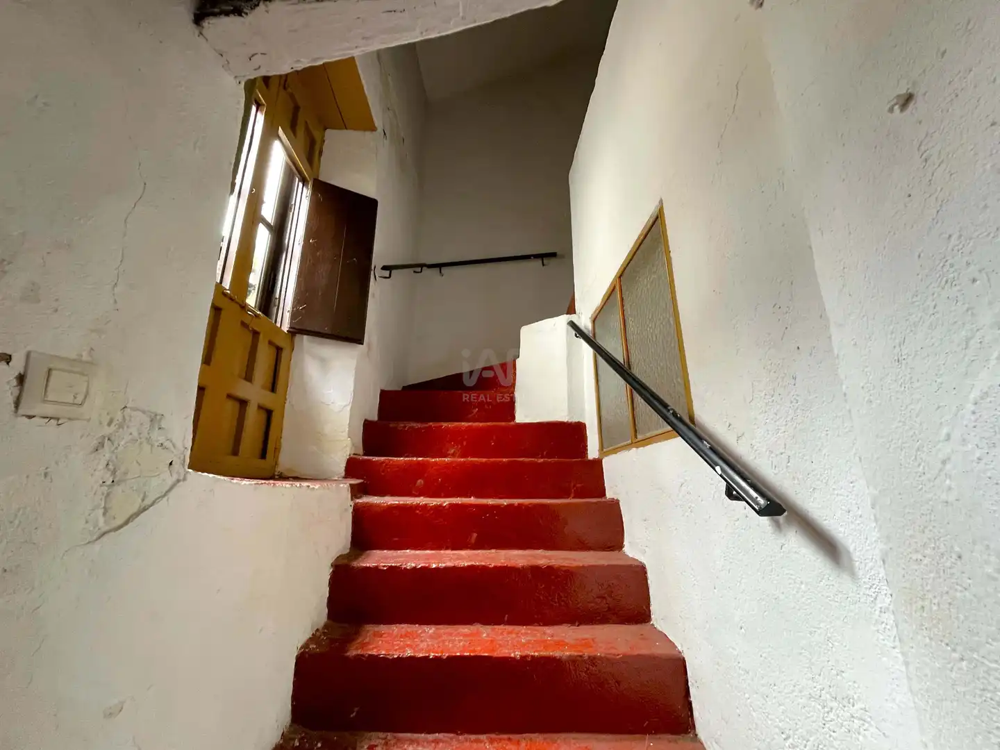 Finca rústica en venta en Calle Martínez Chaparro, 6, Galaroza