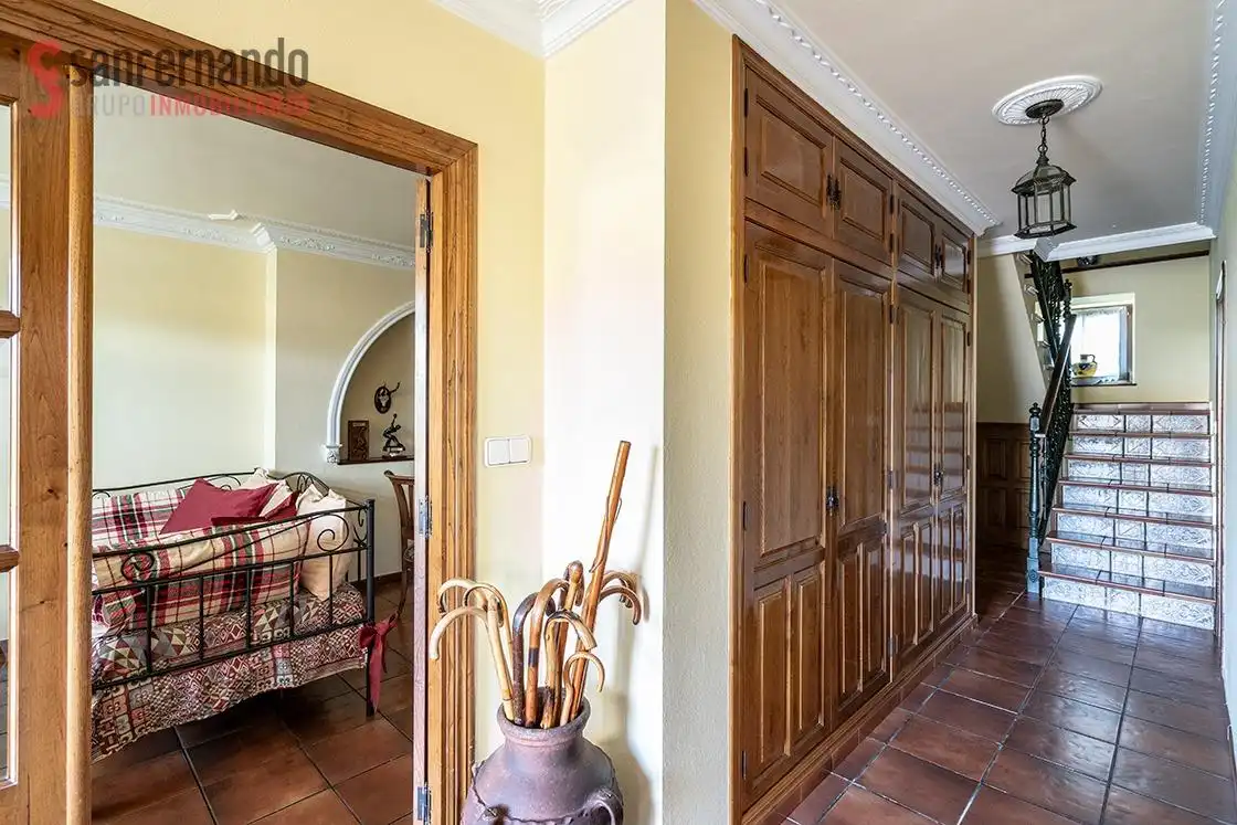 Houses for sale in Miengo  with Heating, Private garden and Storage room