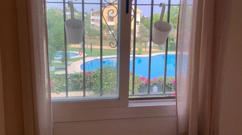 Foto 3 de Habitación en El Rosario - Ricmar, Marbella
