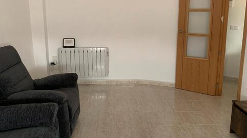 Photo 4 of Single-family semi-detached for sale in Calle Fontana, 42, Mucientes, Valladolid